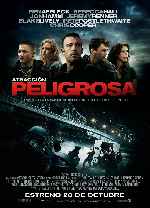 miniatura atraccion-peligrosa-2010-por-rusoonline cover carteles