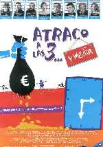 miniatura atraco-a-las-3-y-media-por-alcor cover carteles