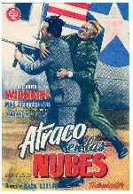 miniatura atraco-en-las-nubes-por-vimabe cover carteles
