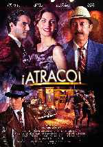 miniatura atraco-por-peppito cover carteles