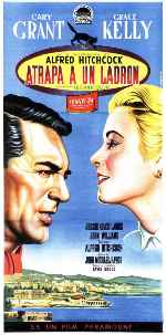 miniatura atrapa-a-un-ladron-1955-v3-por-alcor cover carteles
