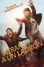 miniatura atrapa-a-un-ladron-2016-por-mrandrewpalace cover carteles