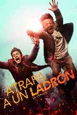 miniatura atrapa-a-un-ladron-2016-v2-por-mrandrewpalace cover carteles