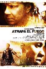 miniatura atrapa-el-fuego-v2-por-sergio91 cover carteles