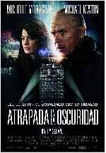 miniatura atrapada-en-la-oscuridad-por-peppito cover carteles