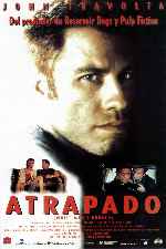 miniatura atrapado-1995-por-overcraft cover carteles