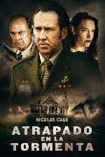 miniatura atrapado-en-la-tormenta-por-mrandrewpalace cover carteles