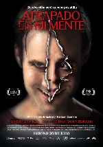 miniatura atrapado-en-mi-mente-por-chechelin cover carteles