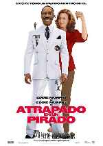 miniatura atrapado-en-un-pirado-por-peppito cover carteles