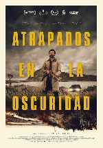 miniatura atrapados-en-la-oscuridad-por-chechelin cover carteles
