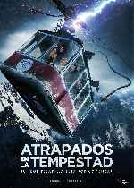 miniatura atrapados-en-la-tempestad-por-mrandrewpalace cover carteles