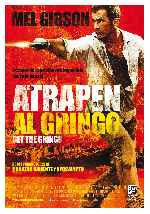 miniatura atrapen-al-gringo-por-peppito cover carteles