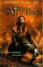 miniatura attila-por-alcor cover carteles