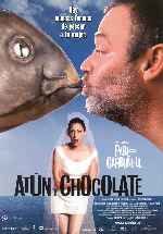 miniatura atun-y-chocolate-por-alcor cover carteles