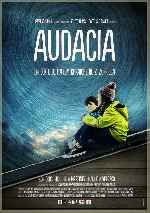 miniatura audacia-por-chechelin cover carteles