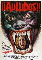 miniatura aullidos-1980-por-peppito cover carteles