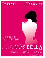 miniatura aun-mas-bella-por-lupro cover carteles