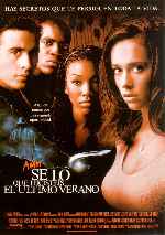 miniatura aun-se-lo-que-hicisteis-el-ultimo-verano-por-ronchy cover carteles