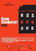 miniatura aupa-etxebeste-por-warcond cover carteles
