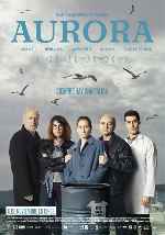 miniatura aurora-2014-por-mackintosh cover carteles
