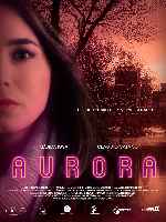 miniatura aurora-2022-por-mrandrewpalace cover carteles