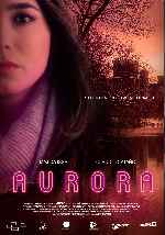 miniatura aurora-2022-v2-por-mrandrewpalace cover carteles