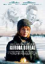 miniatura aurora-boreal-por-peppito cover carteles