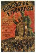 miniatura aurora-de-esperanza-por-monstru70 cover carteles