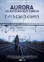 miniatura aurora-un-asesino-muy-comun-por-peppito cover carteles