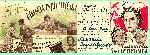 miniatura ausencia-injustificada-por-lupro cover carteles