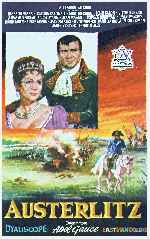 miniatura austerlitz-por-lupro cover carteles