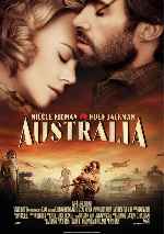 miniatura australia-por-peppito cover carteles