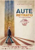 miniatura aute-retrato-por-chechelin cover carteles