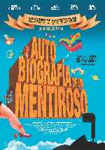 miniatura autobiografia-de-un-mentiroso-por-peppito cover carteles