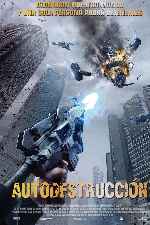 miniatura autodestruccion-por-zeromoi cover carteles