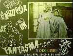 miniatura autopsia-de-un-fantasma-por-lupro cover carteles