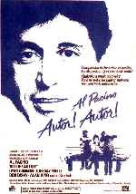 miniatura autor-autor-por-alcor cover carteles