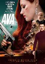 miniatura ava-por-chechelin cover carteles