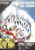miniatura avalancha-1978-por-vimabe cover carteles