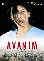 miniatura avanim-por-sergio91 cover carteles