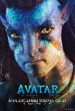 miniatura avatar-el-sentido-del-agua-v03-por-franvilla cover carteles