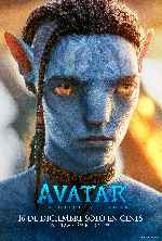 miniatura avatar-el-sentido-del-agua-v05-por-franvilla cover carteles