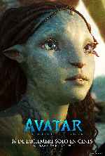 miniatura avatar-el-sentido-del-agua-v06-por-franvilla cover carteles