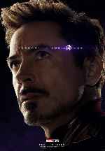 miniatura avengers-endgame-v03-por-rka1200 cover carteles