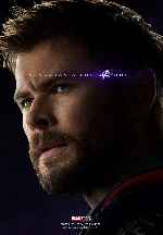 miniatura avengers-endgame-v06-por-rka1200 cover carteles