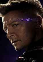 miniatura avengers-endgame-v07-por-rka1200 cover carteles