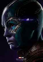 miniatura avengers-endgame-v11-por-rka1200 cover carteles