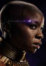 miniatura avengers-endgame-v12-por-rka1200 cover carteles