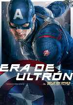 miniatura avengers-era-de-ultron-v16-por-rka1200 cover carteles