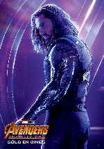 miniatura avengers-infinity-war-v15-por-rka1200 cover carteles